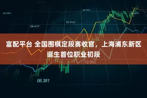 富配平台 全国围棋定段赛收官，上海浦东新区诞生首位职业初段